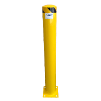 bollards-hire